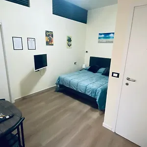 Nel Cuore Di Faenza